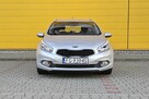 Kia Ceed SW 1.6 gdi (benzyna) 2014r - dobrze wyposażona