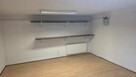 Wynajmę lokal w Luboniu -Kościuszki 25m - 5