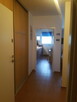 Sprzedam mieszkanie Apartament kawalerka Os Baltyk - 4