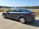 Ford Mondeo rok 2014 mały przebieg - 1