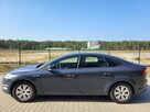 Ford Mondeo rok 2014 mały przebieg - 4