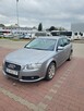 Audi A4 b7 1.8t B/G
