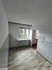Sprzedam mieszkanie w centrum. - 4