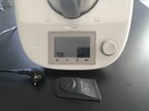 SYNDYK SPRZEDA THERMOMIX TM5-1 Z AKCESORIAMI - 3