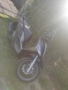 Piaggio Medley S 125 2016