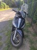 Piaggio Medley S 125 2016 - 2