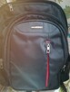 Plecak Samsonite męski - 5