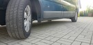 OPEL VIVARO LONG 9-OSOBOWY 2,0 CITD+HAK, 6-BIEGOWY !!! - 9