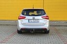 Kia Ceed SW 1.6 gdi (benzyna) 2014r - dobrze wyposażona - 2