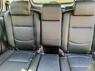 Mazda 5 Minivan 7 -osobowy - 7