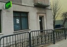 Lokal użytkowy do wynajęcia 64,98m2 - 2