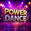 Zespół muzyczny Power Dance - 3