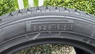 Opony Pirelli Scorpion verde Wielosezon 275/45/20 OKAZJA!!! - 6