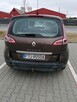 Sprzedam Renault Scenic 3 - 5