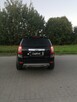 Chevrolet captiva 2.0 - 8