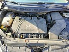 Mazda 5 Minivan 7 -osobowy - 5