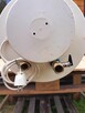 Ogrzewacz wody ZELMECH Z-A-1 typ Z-2/30 - 3
