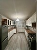 Mieszkanie bezczynszowe 54m² - 6