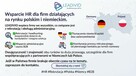 Nie masz czasu na maile, klientów i administrację? Zajmę się - 2