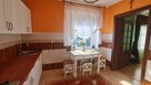 Sprzedam mieszkanie w Jugowie 63 m² - 1