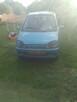 Sprzedam Microcar Virgo 0.5 - 4