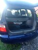 Kia Carens 2.0 crdi zadbany .mały przebieg. - 4