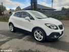 Opel Mokka 1.4 T Cosmo EU6 - 5