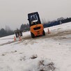 Kurs na Wózki Widłowe UDT – WROCŁAW | Egzamin UDT w cenie - 3