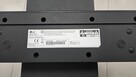 Soundbar LG S70TY 3.1.1 400W - 4