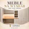 TAMAKA INVESTMENTS – REMONTY I MEBLE NA WYMIAR | WROCŁAW - 4