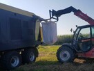 Dotacje unijne - współpraca - OZE, AGRO-BIOGAZOWNIE - 5