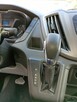 Ford Transit 3.6 benzyna automatyczna skrzynia biegów - 4