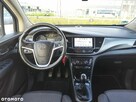 Opel Mokka X 1.4 (ecoFLEX) ECOTEC Start/Stop Edition - 16