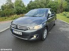 Citroën C-Elysée 1.6 VTi Seduction - 3