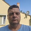 Singiel puszysty 48lz wlasnym M szukam do stalego zwiazku - 3