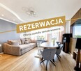 3 pokoje 72m2 | Gotowe do zamieszkania | Idealne dla rodziny