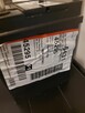 Akumulator ENRG 60Ah 510A 12V (jak nowy / stan bardzo dobry) - 4