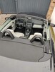Sprzedam Mercedes slk - 3