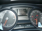 Seat Ibiza. Piękny Kolor, Niski Przebieg. środek jak Nowy. - 15