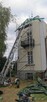 Praca - 4