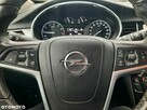 Opel Mokka X 1.4 (ecoFLEX) ECOTEC Start/Stop Edition - 13