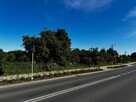 Atrakcyjna działka inwestycyjna z MPZP - Rumia (A14.MN-U) - 4