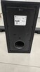 Soundbar LG S70TY 3.1.1 400W - 3