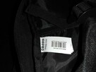 Czarny Plecak Cropp 20 l - 5