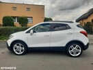 Opel Mokka 1.4 T Cosmo EU6 - 12
