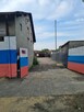 Działka budowlana Zabrze