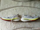 Buty do biegania Kiprun KD 900 x