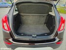 Opel Mokka X 1.4 (ecoFLEX) ECOTEC Start/Stop Edition - 8