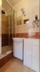 Sprzedam mieszkanie w Jugowie 63 m² - 7