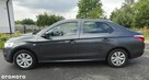Citroën C-Elysée 1.6 VTi Seduction - 5